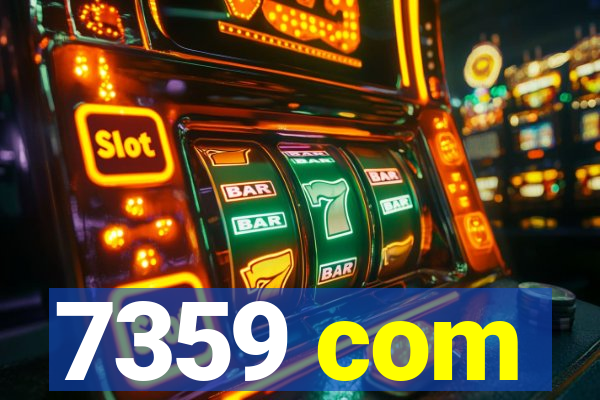 7359 com